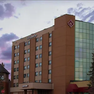 The Glenmore & Convention Centre 3* Calgary