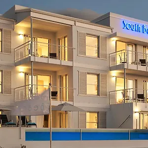 South Camps Bay Boutique 5*, Кейптаун ЮАР