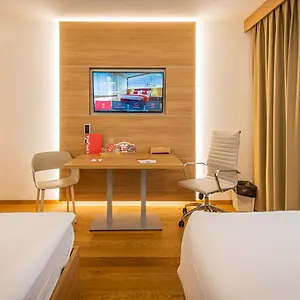 Lorentes Apartmán