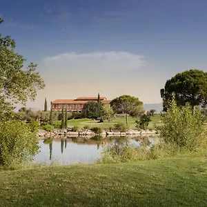 Hotel Wine Spa&golf