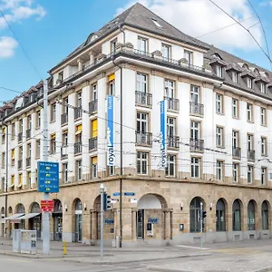 Отель Royal - Urban Living
