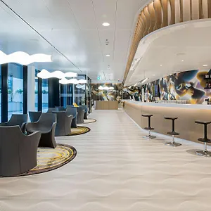 Prize By Radisson, *** Βέρνη