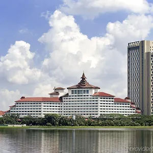 https://sedona-yangon.yangonhotels.org